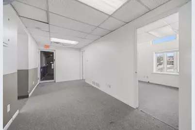 108 N Main Street, Fort Atkinson, WI 53538 - Photo 13