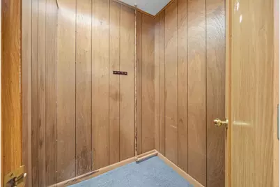 108 N Main Street, Fort Atkinson, WI 53538 - Photo 9