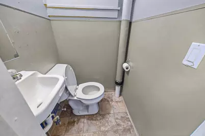 108 N Main Street, Fort Atkinson, WI 53538 - Photo 19