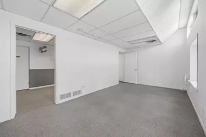 108 N Main Street, Fort Atkinson, WI 53538 - Photo 15