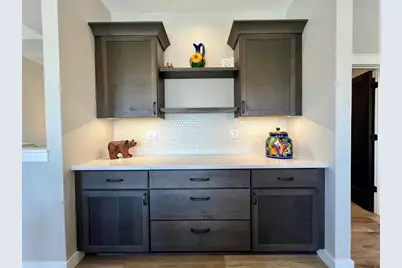 1813 Arbor Ridge Way, Janesville, WI 53548 - Photo 15