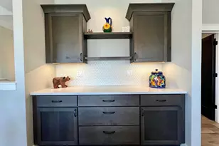 1813 Arbor Ridge Way, Janesville, WI 53548 - Photo 15