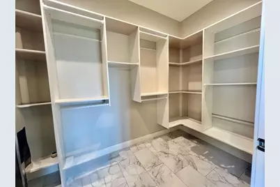 1813 Arbor Ridge Way, Janesville, WI 53548 - Photo 21