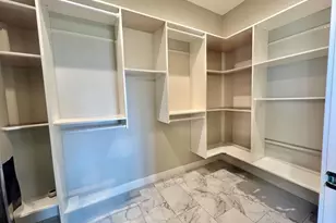 1813 Arbor Ridge Way, Janesville, WI 53548 - Photo 21