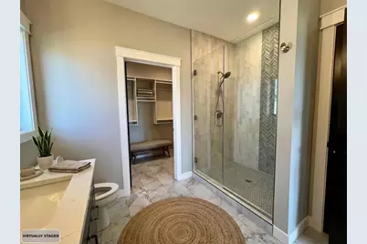 1813 Arbor Ridge Way, Janesville, WI 53548 - Photo 19