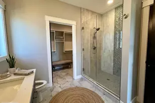 1813 Arbor Ridge Way, Janesville, WI 53548 - Photo 19