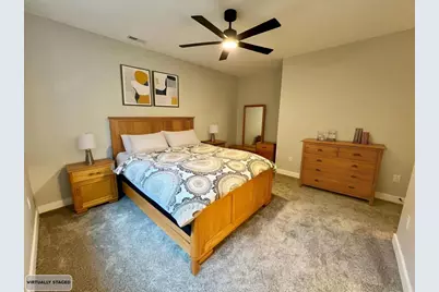 1813 Arbor Ridge Way, Janesville, WI 53548 - Photo 25