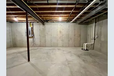 1813 Arbor Ridge Way, Janesville, WI 53548 - Photo 29