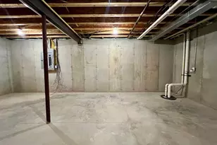 1813 Arbor Ridge Way, Janesville, WI 53548 - Photo 29