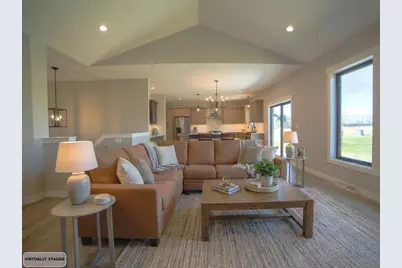 1813 Arbor Ridge Way, Janesville, WI 53548 - Photo 7