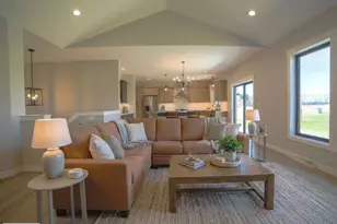 1813 Arbor Ridge Way, Janesville, WI 53548 - Photo 7