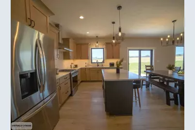 1813 Arbor Ridge Way, Janesville, WI 53548 - Photo 13