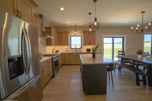 1813 Arbor Ridge Way, Janesville, WI 53548 - Photo 13