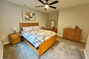 1813 Arbor Ridge Way, Janesville, WI 53548 - Photo 25