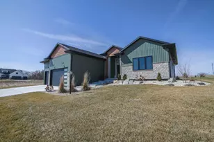 1813 Arbor Ridge Way, Janesville, WI 53548 - Photo 1