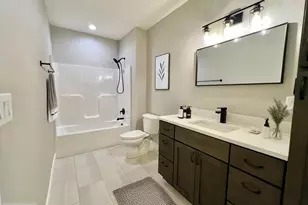 1813 Arbor Ridge Way, Janesville, WI 53548 - Photo 27