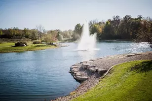 1813 Arbor Ridge Way, Janesville, WI 53548 - Photo 5