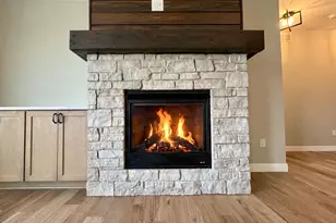 1813 Arbor Ridge Way, Janesville, WI 53548 - Photo 11