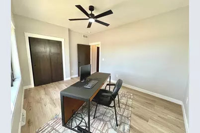 1813 Arbor Ridge Way, Janesville, WI 53548 - Photo 23