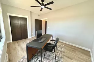 1813 Arbor Ridge Way, Janesville, WI 53548 - Photo 23