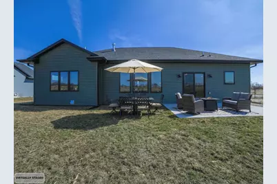 1813 Arbor Ridge Way, Janesville, WI 53548 - Photo 31