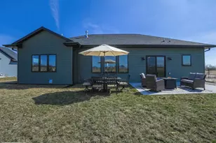 1813 Arbor Ridge Way, Janesville, WI 53548 - Photo 31