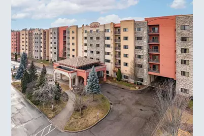 2411 River Road #2359, Wisconsin Dells, WI 53965 - Photo 1