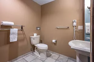 2411 River Rd, Wisconsin Dells, WI 53965 - Photo 23