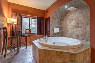 2411 River Rd, Wisconsin Dells, WI 53965 - Photo 15