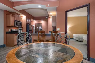 2411 River Rd, Wisconsin Dells, WI 53965 - Photo 9