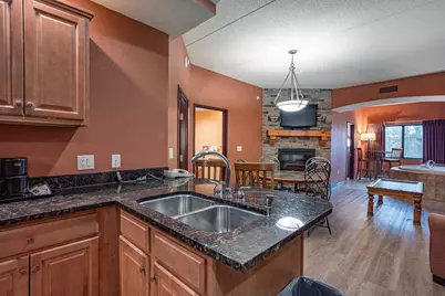 2411 River Road #2359, Wisconsin Dells, WI 53965 - Photo 7