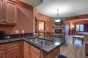 2411 River Rd, Wisconsin Dells, WI 53965 - Photo 7