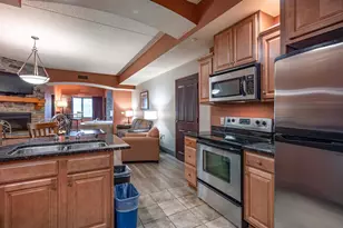 2411 River Rd, Wisconsin Dells, WI 53965 - Photo 5