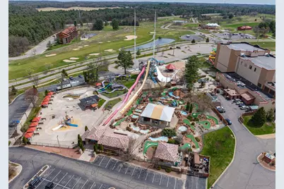 2411 River Road #2359, Wisconsin Dells, WI 53965 - Photo 45