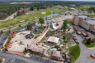 2411 River Rd, Wisconsin Dells, WI 53965 - Photo 45