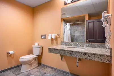 2411 River Road #2359, Wisconsin Dells, WI 53965 - Photo 29