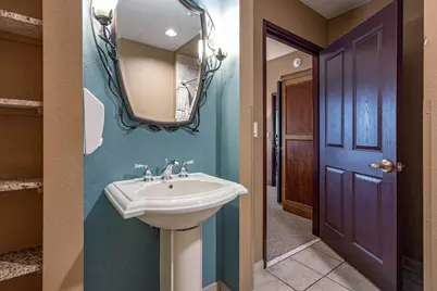 2411 River Road #2359, Wisconsin Dells, WI 53965 - Photo 25