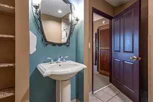 2411 River Rd, Wisconsin Dells, WI 53965 - Photo 25