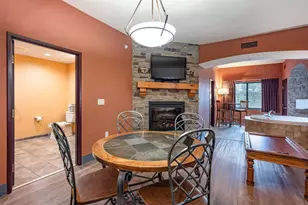 2411 River Rd, Wisconsin Dells, WI 53965 - Photo 11