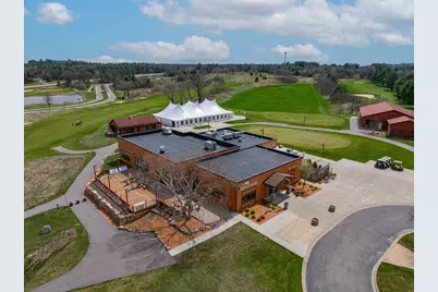 2411 River Road #2359, Wisconsin Dells, WI 53965 - Photo 49