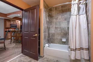 2411 River Rd, Wisconsin Dells, WI 53965 - Photo 31