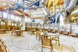 2411 River Rd, Wisconsin Dells, WI 53965 - Photo 47