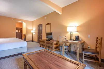 2411 River Road #2359, Wisconsin Dells, WI 53965 - Photo 37