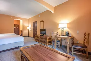 2411 River Rd, Wisconsin Dells, WI 53965 - Photo 37