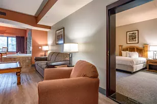 2411 River Rd, Wisconsin Dells, WI 53965 - Photo 17