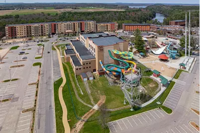 2411 River Road #2359, Wisconsin Dells, WI 53965 - Photo 43