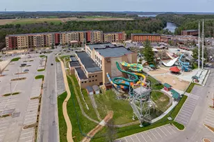 2411 River Rd, Wisconsin Dells, WI 53965 - Photo 43