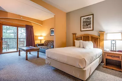 2411 River Road #2359, Wisconsin Dells, WI 53965 - Photo 33