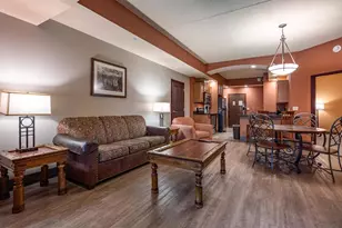 2411 River Rd, Wisconsin Dells, WI 53965 - Photo 13