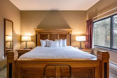 2411 River Road #2359, Wisconsin Dells, WI 53965 - Photo 21